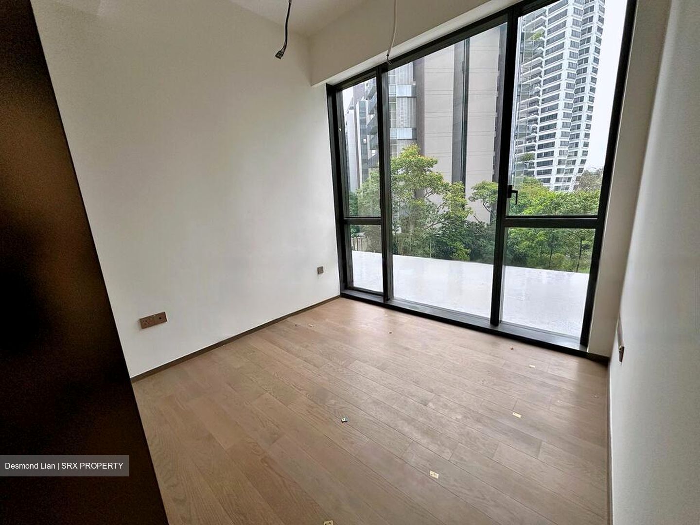 Leedon Green (D10), Condominium #577810571
